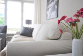 Haus-Freischwimmer-Sylt-Wohnung-Strand